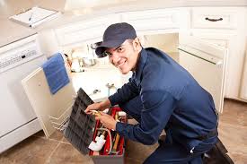 Plumbing System Maintenance in Roseville, OH